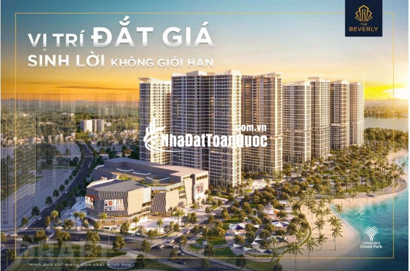 Shophouse Beverly Vinhomes Quận 9- đầu tư siêu phẩm- đi xem trực tiếp gọi Vũ 0933910039